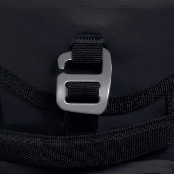 Shad Sacoche Reservoir SW23 Waterproof