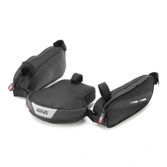 Trousses a outils Givi Trousse a outils XS315 BMW R1200GS/R1250GS (13-20)