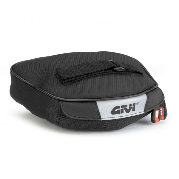 Trousses a outils Givi Trousse a outils XS5112R BMW R1200GS/R1250GS Adventure (14-21)