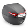 Top Case - Valises Givi Top Case Monolock C30N