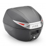Top Case - Valises Givi Top Case Monolock C30NT