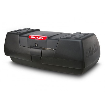 Top Case - Valises Shad Top Case Quad ATV110