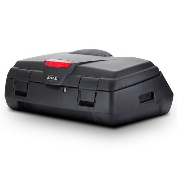 Top Case - Valises Shad Top Case Quad ATV80
