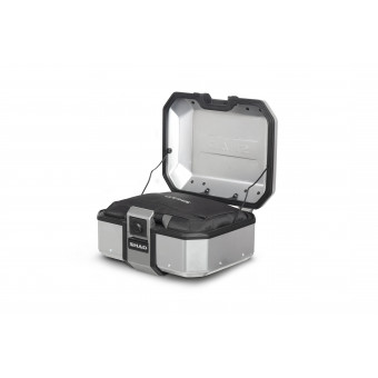 Shad Top Case TR37 Terra