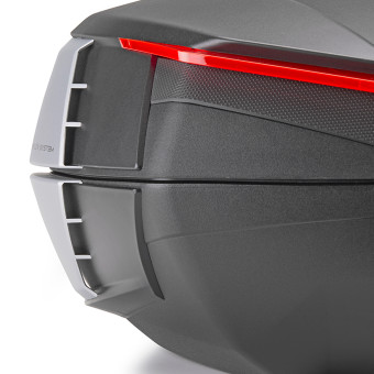 Givi Top case Monokey 49L V49N