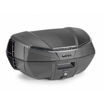 Top Case - Valises Givi Top case Monokey 49L V49NB