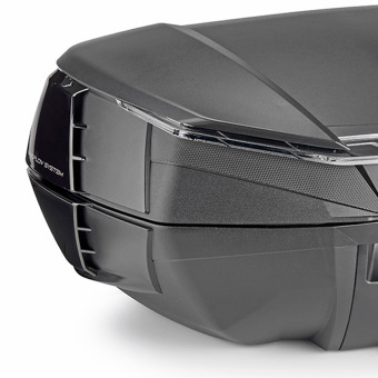 Givi Top case Monokey 49L V49NB