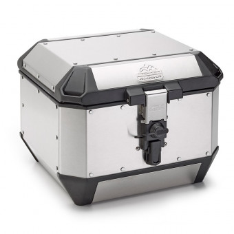 Top Case - Valises Givi Top Case Monokey Trekker Alaska 44L Top Case - Valises Givi Top Case Monokey Trekker Alaska 44L