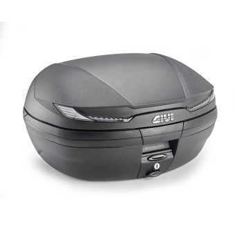 Top Case - Valises Givi Top Case Monokey V45 Arena Tech Top Case - Valises Givi Top Case Monokey V45 Arena Tech