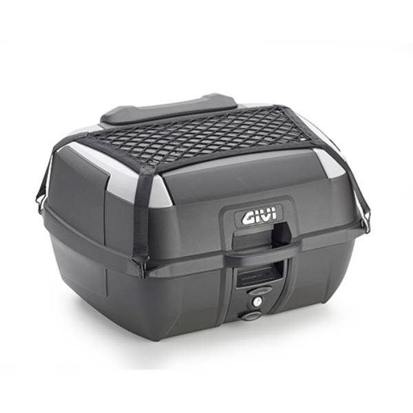 Top Case - Valises Givi Top Case Monolock B45+ Top Case - Valises Givi Top Case Monolock B45+