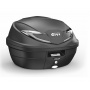 Top Case - Valises Givi Top Case Monolock BN360NT2