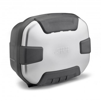 Top Case - Valises Givi Valises Laterales Trekker II 35 Pack2 Top Case - Valises Givi Valises Laterales Trekker II 35 Pack2