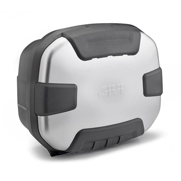 Top Case - Valises Givi Valises Laterales Trekker II 35 Pack2 Top Case - Valises Givi Valises Laterales Trekker II 35 Pack2