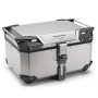 Top Case - Valises Givi Top Case Trekker Outback EVO 58L