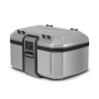Top Case - Valises Shad Top Case Terra TR55 Aluminium