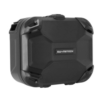 Top Case - Valises SW-MOTECH Top case Valise Dusc 33L Top Case - Valises SW-MOTECH Top case Valise Dusc 33L