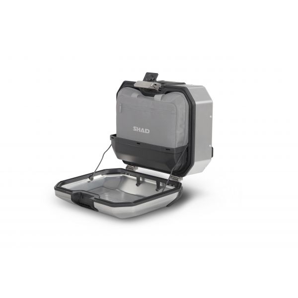 Shad Valise Laterale TR36R Terra