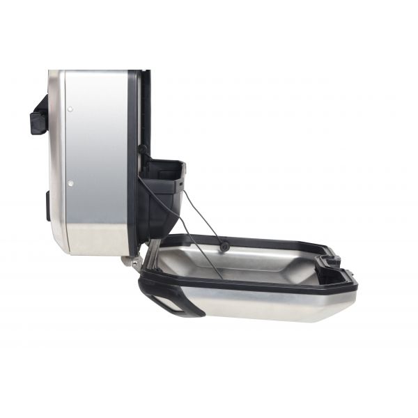 Shad Valise Laterale TR36R Terra