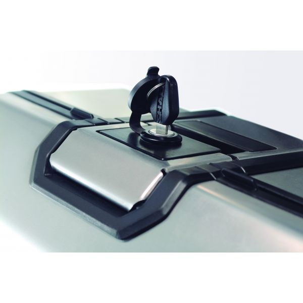 Shad Valise Laterale TR47L Terra