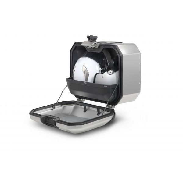 Shad Valise Laterale TR47R Terra