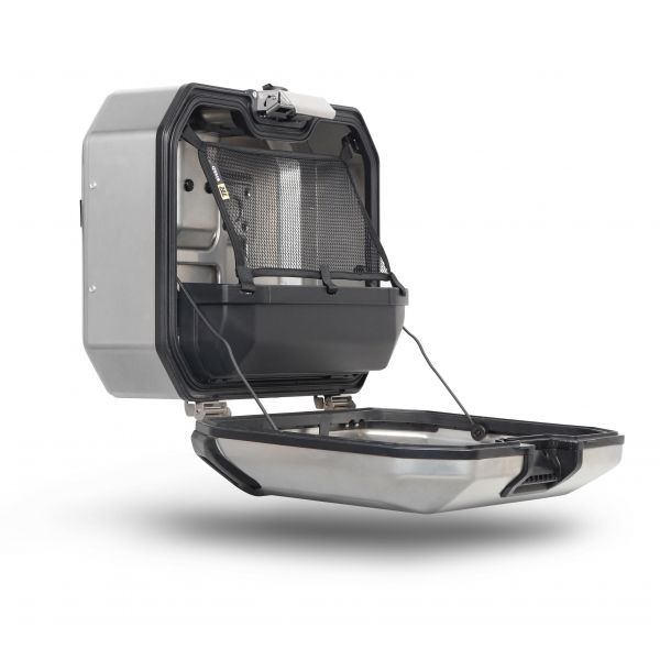 Shad Valise Laterale TR47R Terra