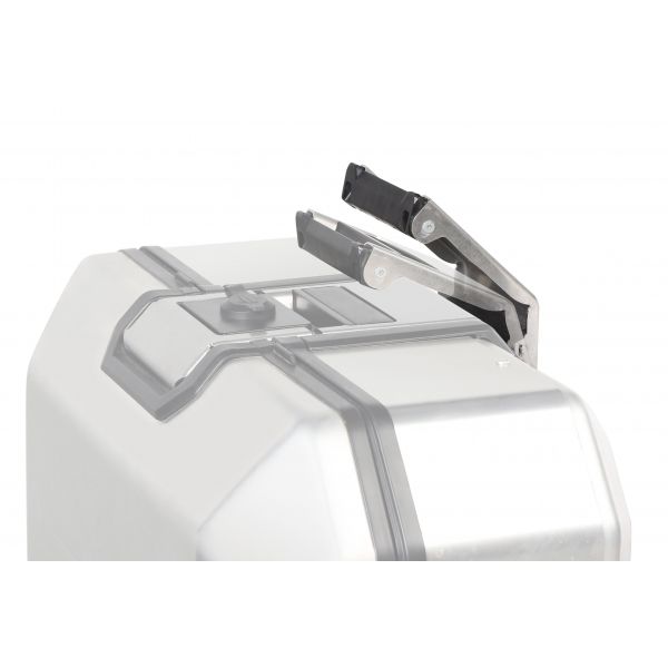 Shad Valise Laterale TR47R Terra