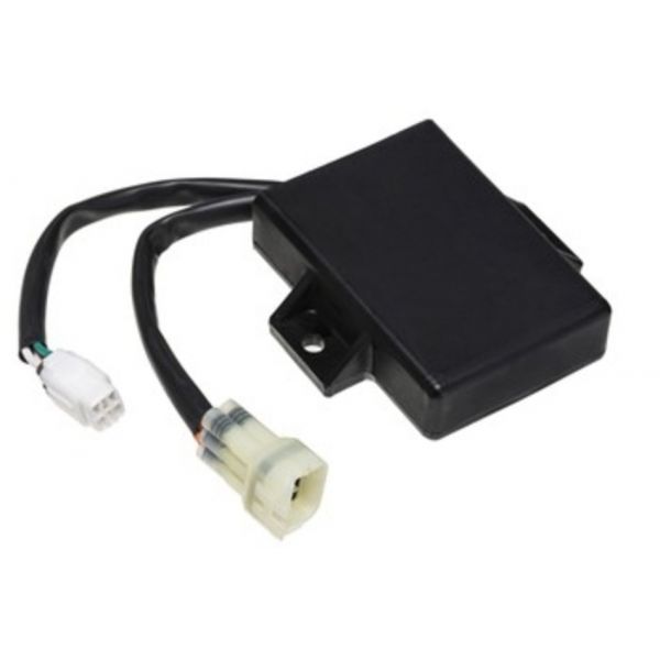 Boitier CDI Tecnium Botier CDI Tecnium Yamaha YFZ350 Banshee (97-99)