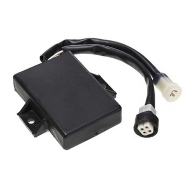 Boitier CDI Tecnium Botier CDI Tecnium Yamaha YFZ350 Banshee (88-94)