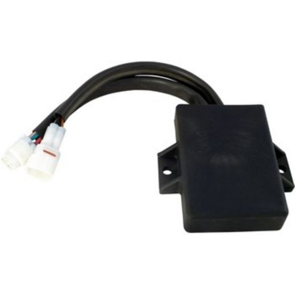 Boitier CDI Tecnium Botier CDI Tecnium Yamaha YFZ350 Banshee (95-96)