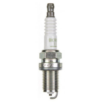 Bougie NGK BKR8E-11 Bougie NGK BKR8E-11