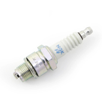 Bougie NGK LMAR9J-9E Bougie NGK LMAR9J-9E