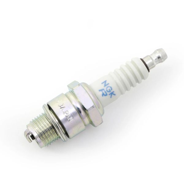 Bougie NGK LMAR9J-9E