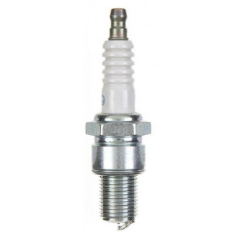 Bougie NGK DCPR7EA-9 Bougie NGK DCPR7EA-9