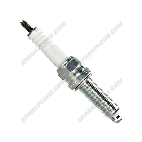 Bougie NGK LMAR8A-9S