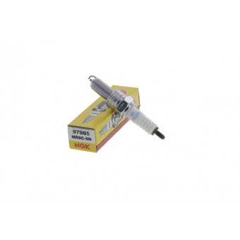 Bougie NGK MR8C-9N Bougie NGK MR8C-9N