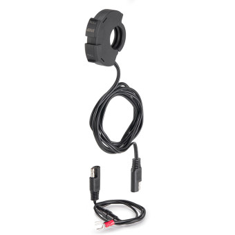 Prise USB Givi Chargeur USB - USB-C