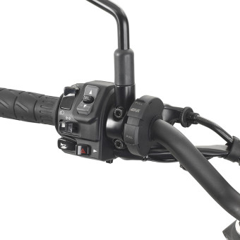 Givi Chargeur USB - USB-C