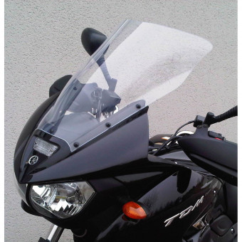 Bulle Bullster Bulle Grand Touring Yamaha TDM900 (02-14) Bulle Bullster Bulle Grand Touring Yamaha TDM900 (02-14)