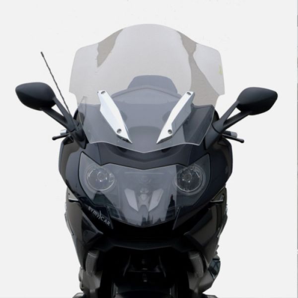 Bulle Bullster Bulle Haute 68cm BMW K1600GT (11-16)