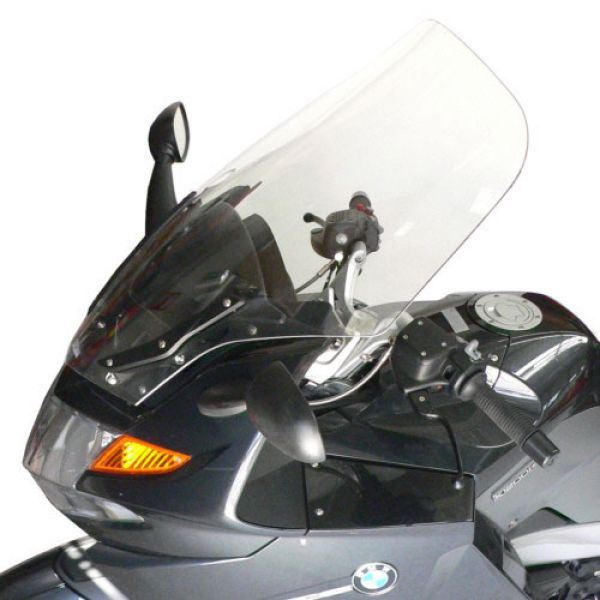 Bulle Bullster Bulle Haute BMW K1200GT (06-08)