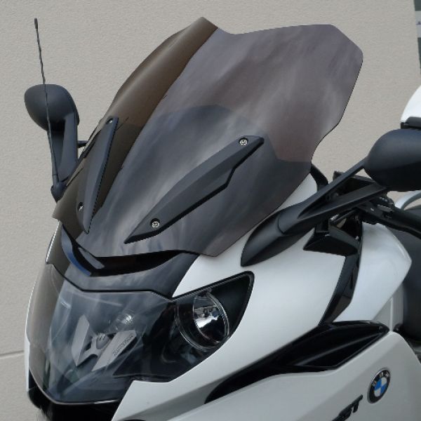 Bulle Bullster Bulle Haute BMW K1600GT (11-16)