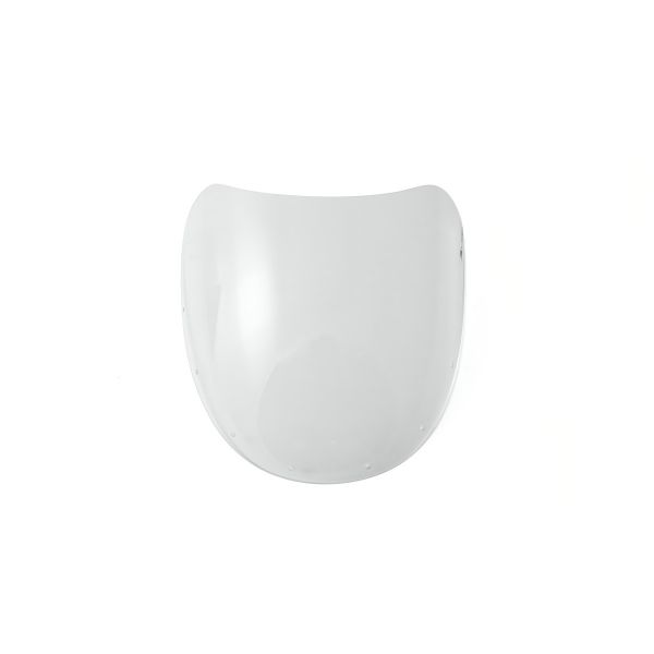 Bulle Bullster Bulle Haute BMW R90S (73-76)