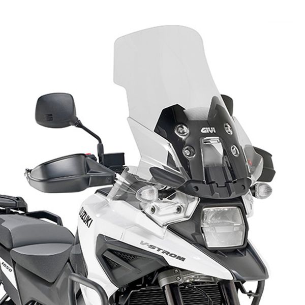 Bulle Givi Bulle D3117ST Suzuki V-Strom 1050 (20-23)
