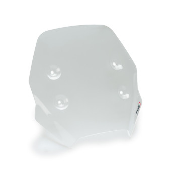 Puig Bulle Sport Suzuki DL800 V-STROM TECH (25)