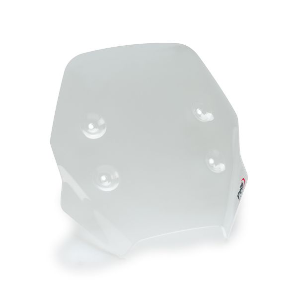 Puig Bulle Sport Suzuki DL800 V-STROM TECH (25)