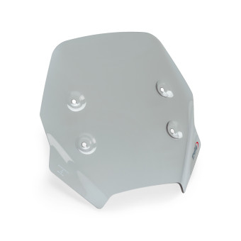 Puig Bulle Sport Suzuki DL800 V-STROM TECH (25)