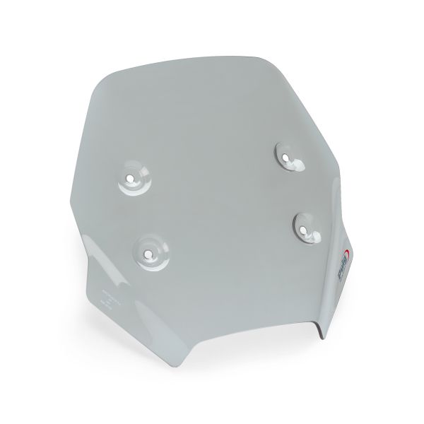 Puig Bulle Sport Suzuki DL800 V-STROM TECH (25)