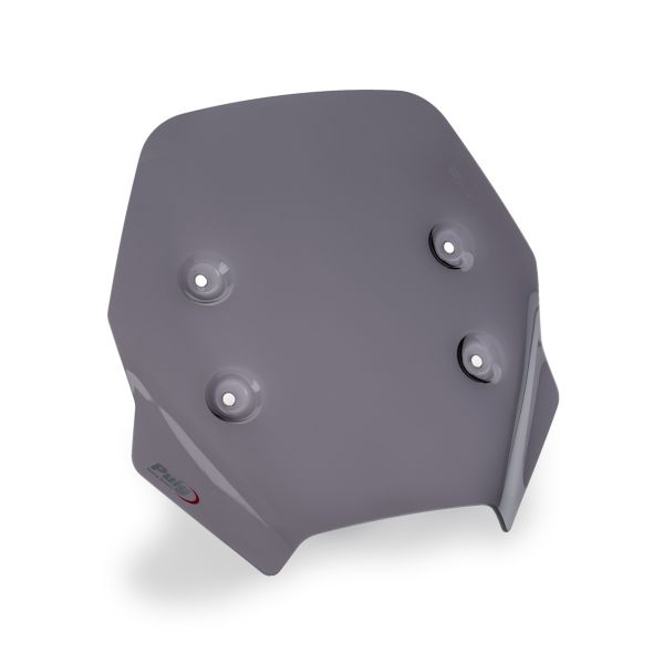 Puig Bulle Sport Suzuki DL800 V-STROM TECH (25)