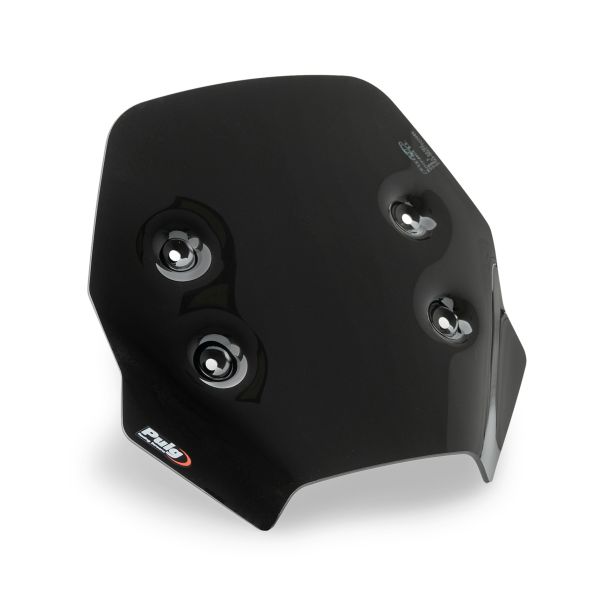 Puig Bulle Sport Suzuki DL800 V-STROM TECH (25)