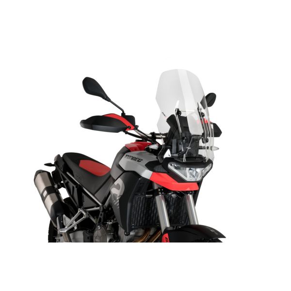 Bulle Puig Bulle Touring Aprilia Tuareg 660 (22-23)